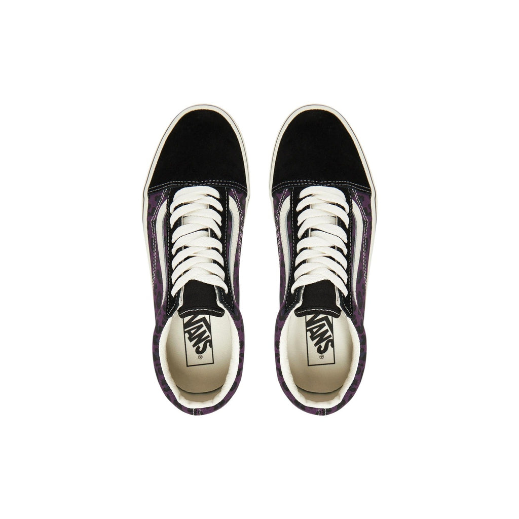 Vans Sneakers Uomo