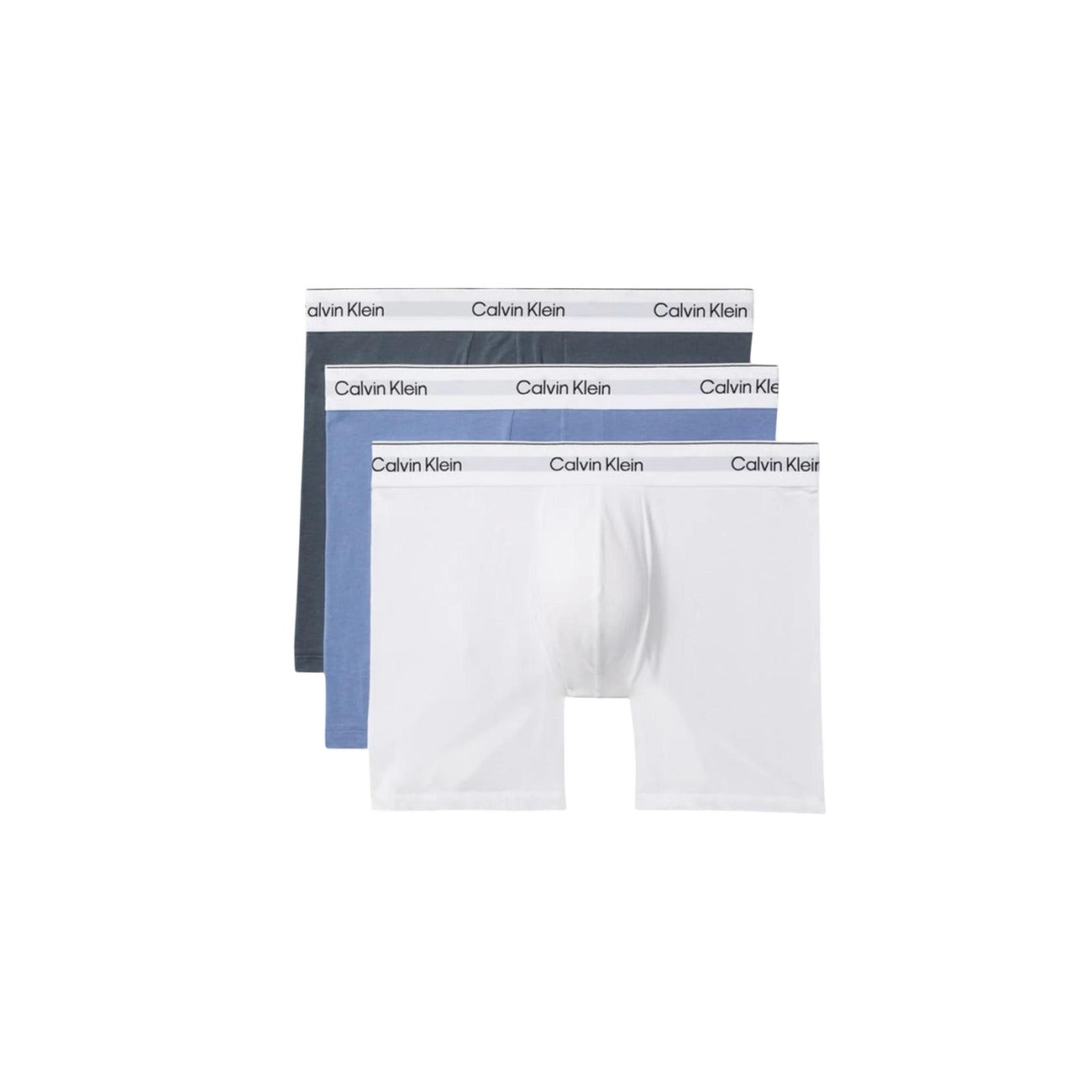 Calvin Klein Underwear Intimo Uomo