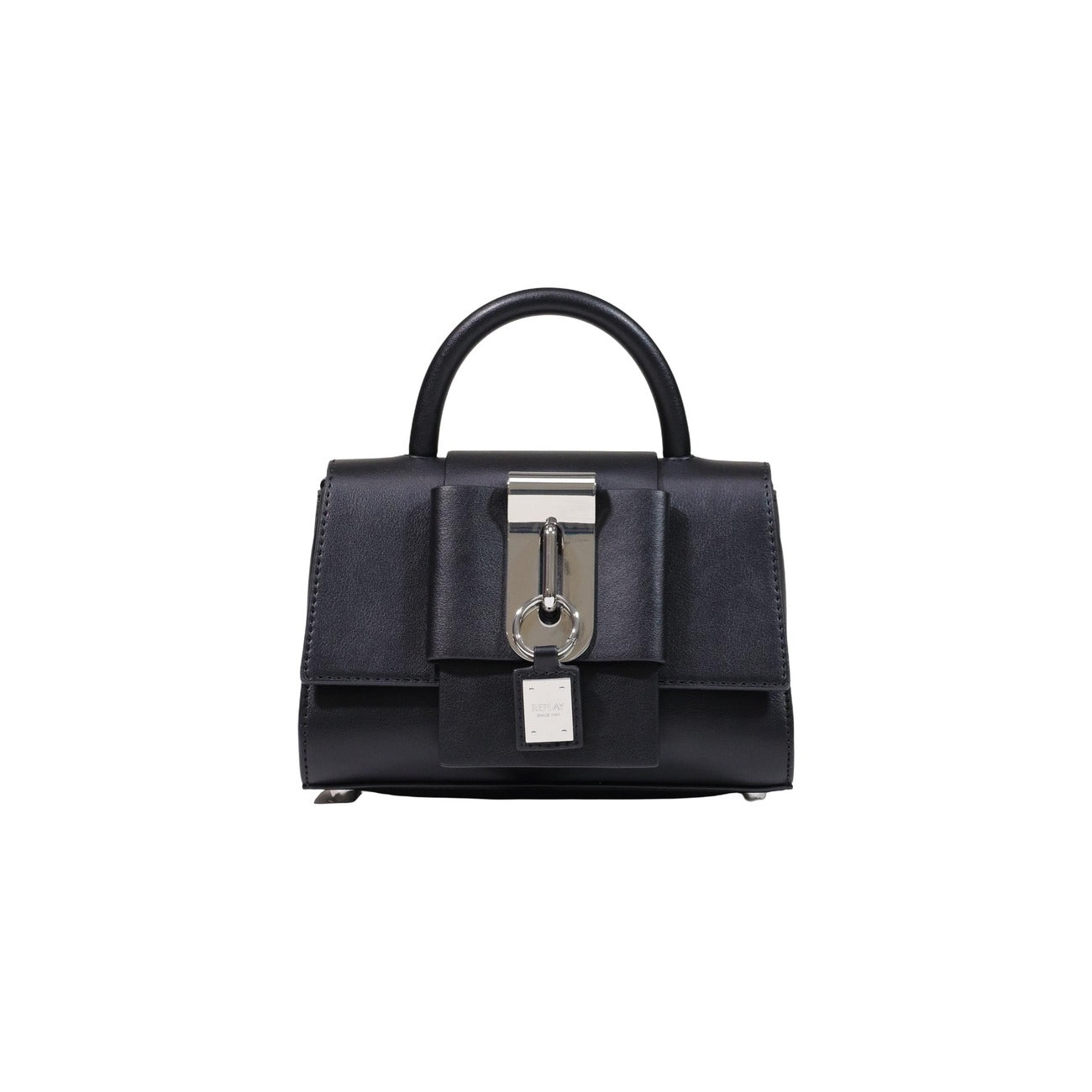Replay Borsa Donna