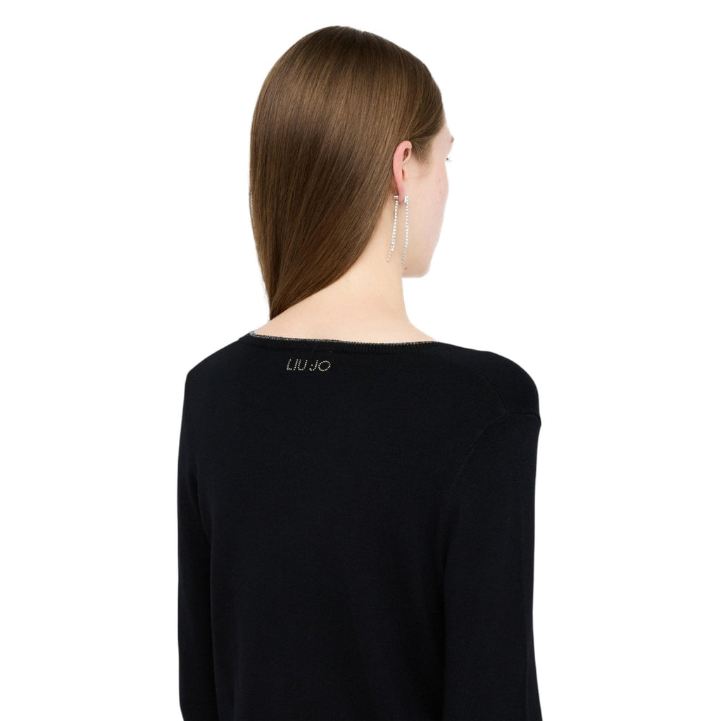 Liu Jo Maglia Donna