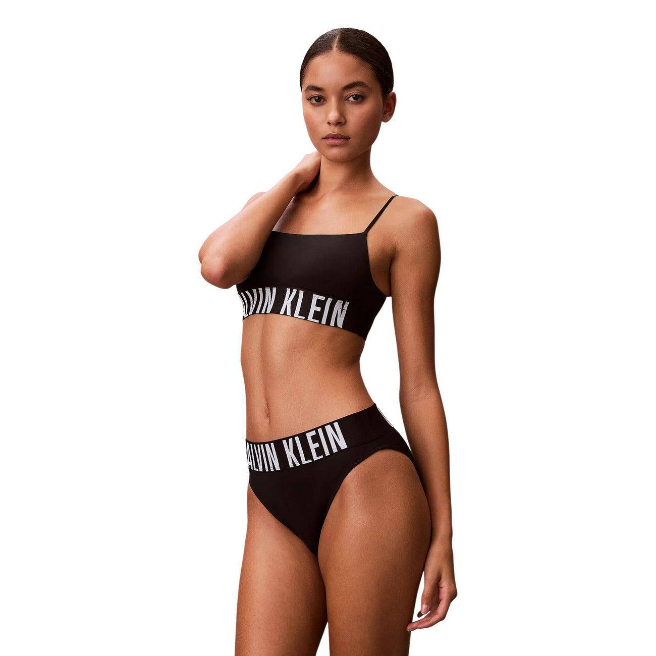 Calvin Klein Underwear Intimo Donna