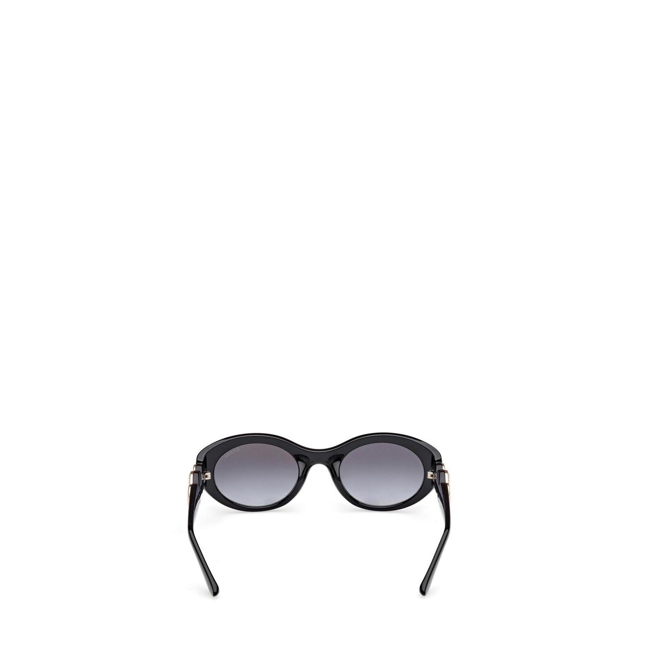 Guess Occhiali Da Sole Donna