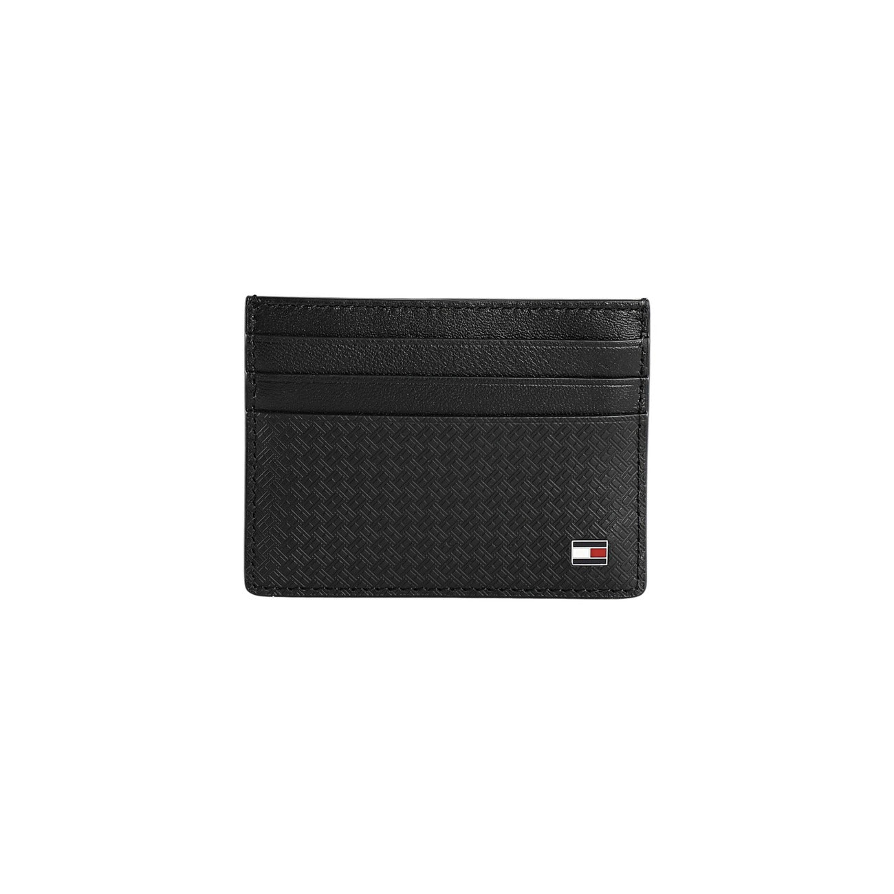 Tommy Hilfiger Portafogli Uomo