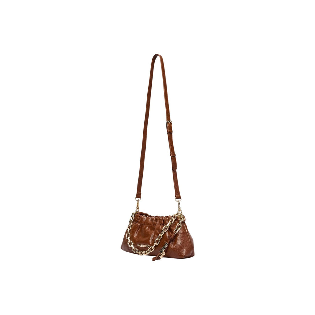 Valentino Bags Borsa Donna