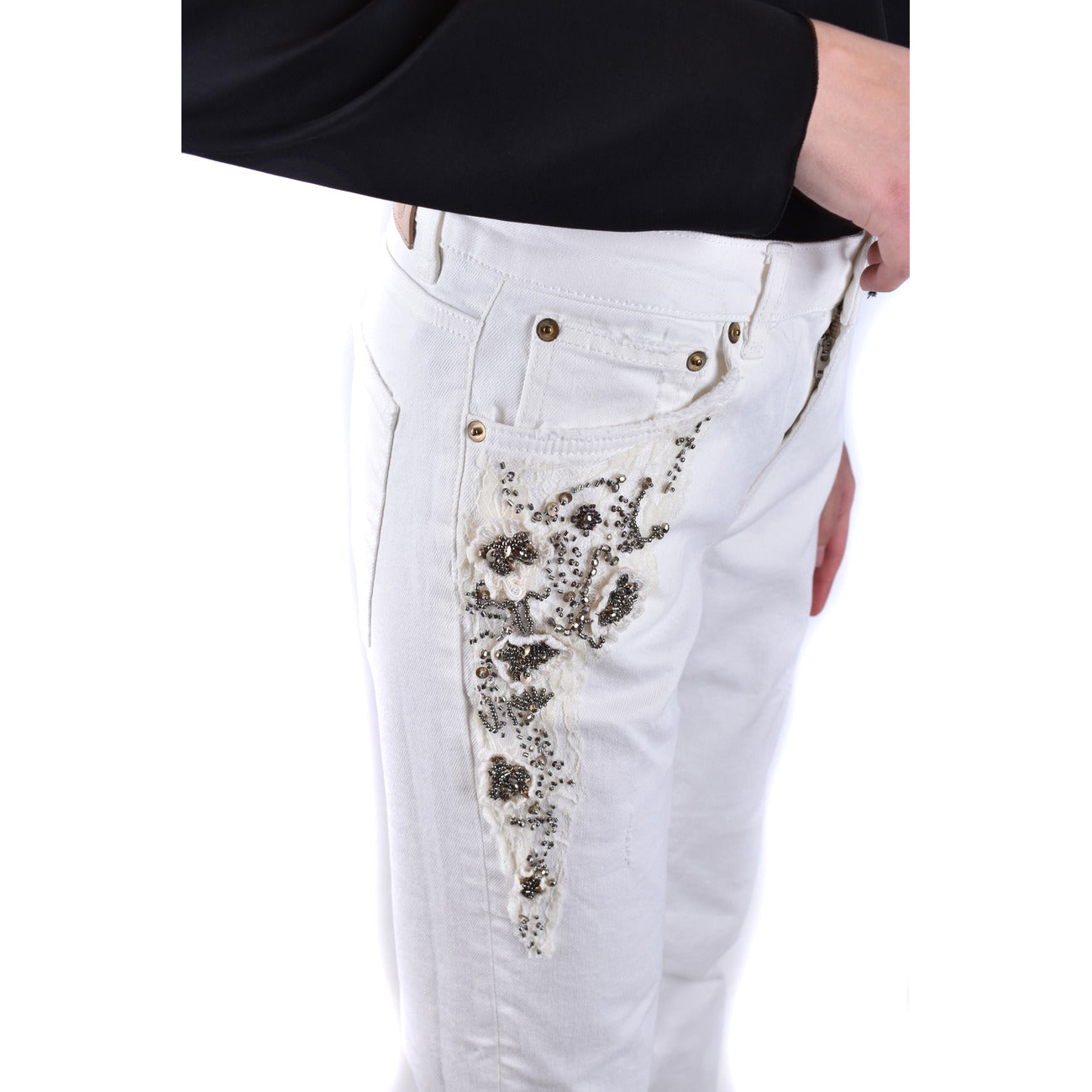 Twinset Jeans Donna