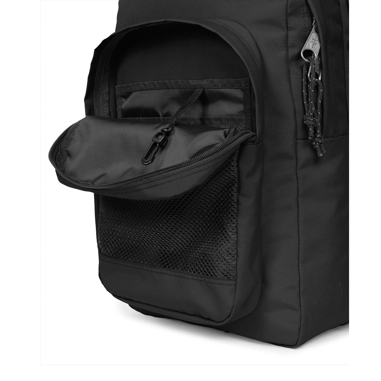 Eastpak Zaino Uomo
