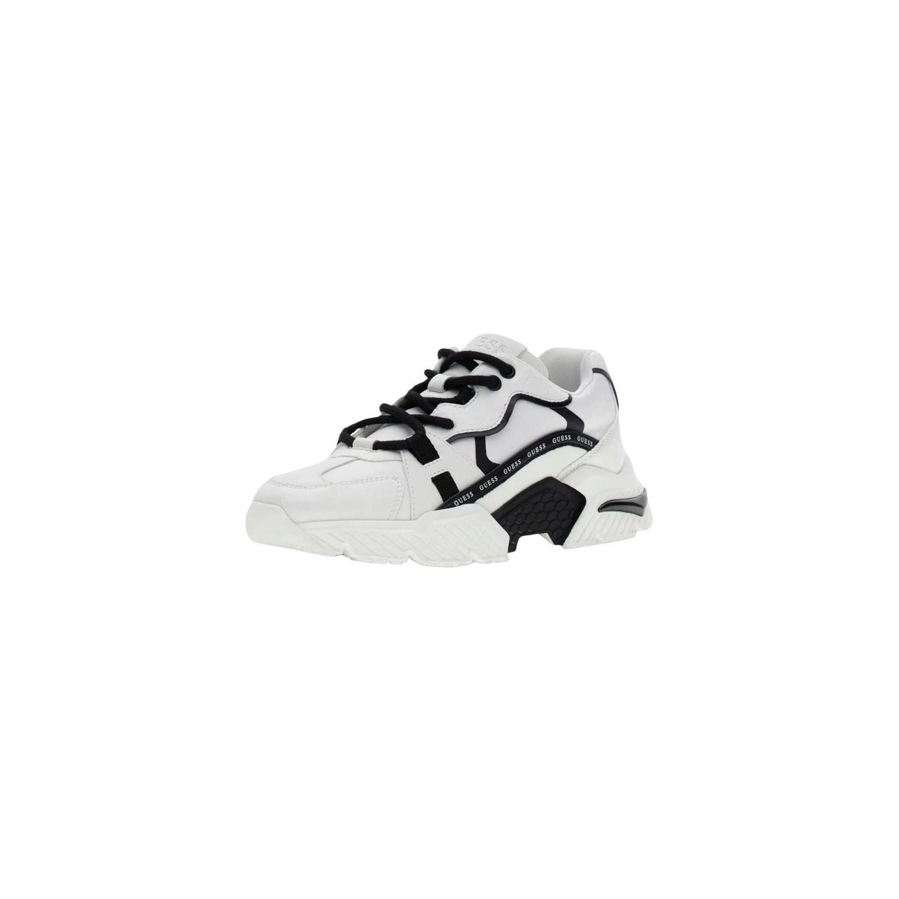 Guess Sneakers Donna