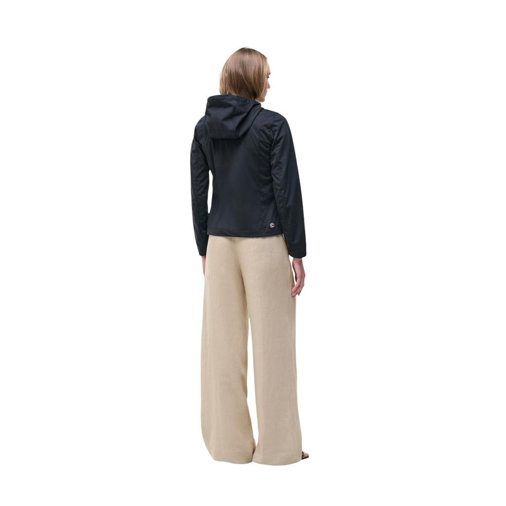 Colmar Originals Giacca Donna