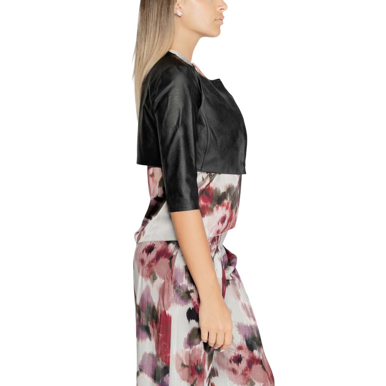 Rinascimento Giacca Donna