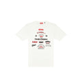 Diesel T-Shirt Uomo