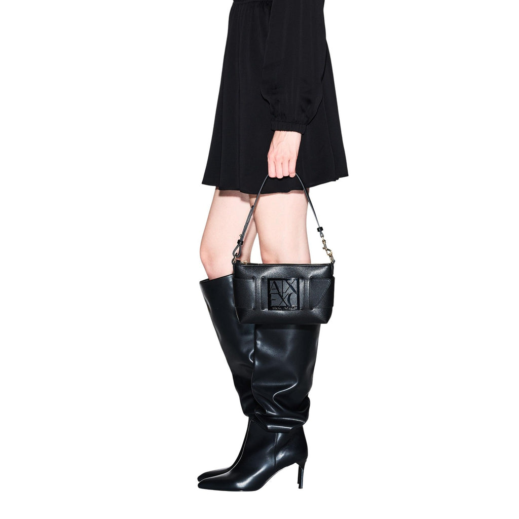 Alviero Martini Prima Classe Borsa Donna
