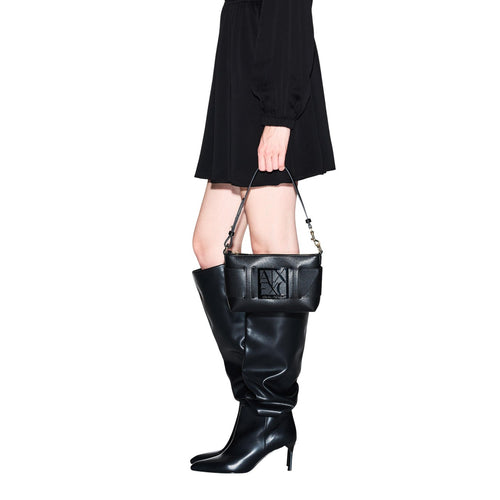 Alviero Martini Prima Classe Borsa Donna