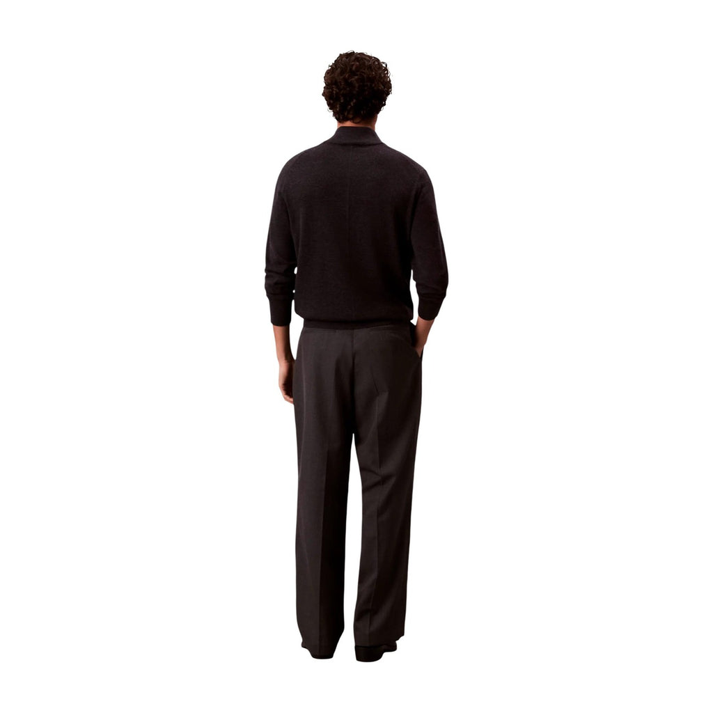 Calvin Klein Maglia Uomo