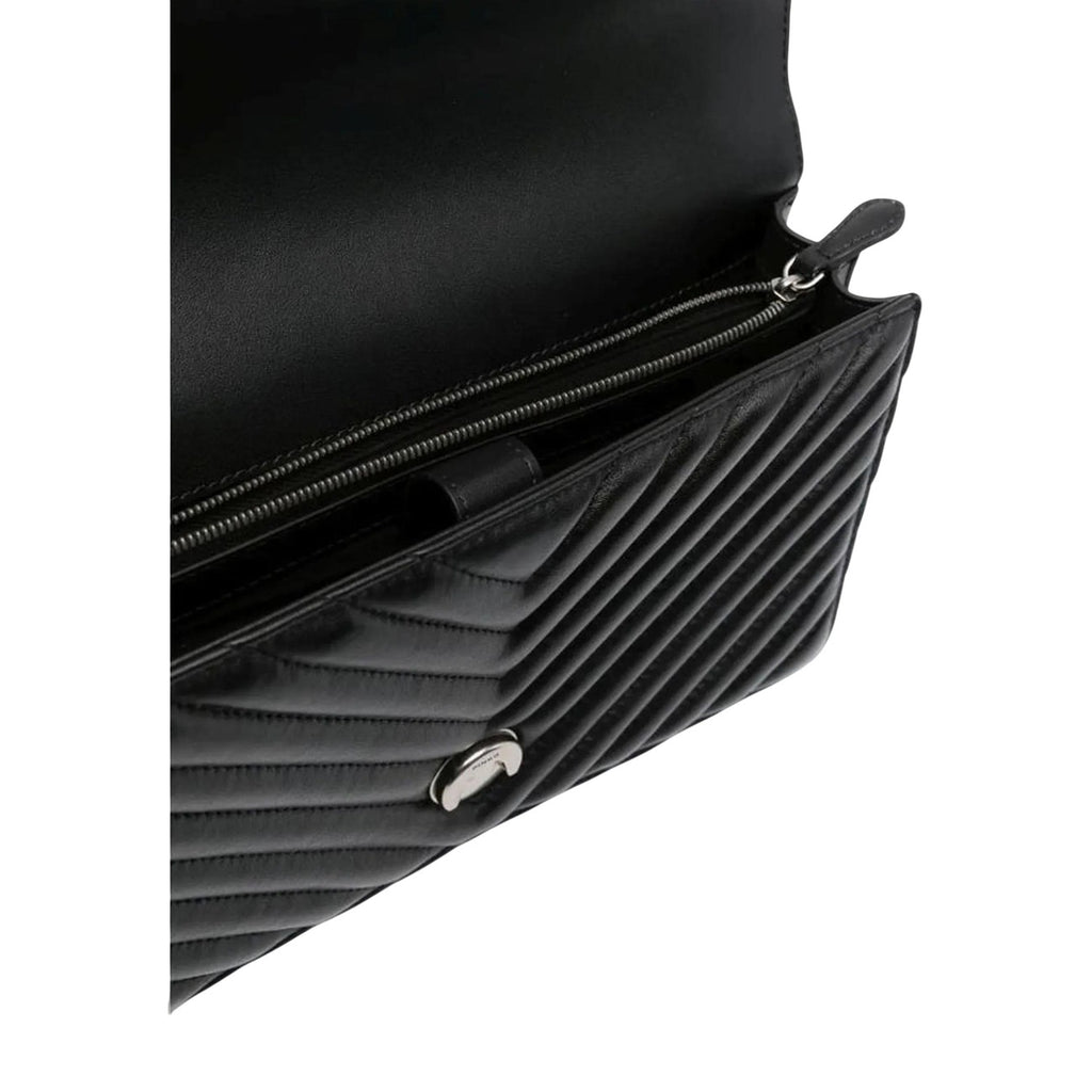 Pinko Borsa Donna