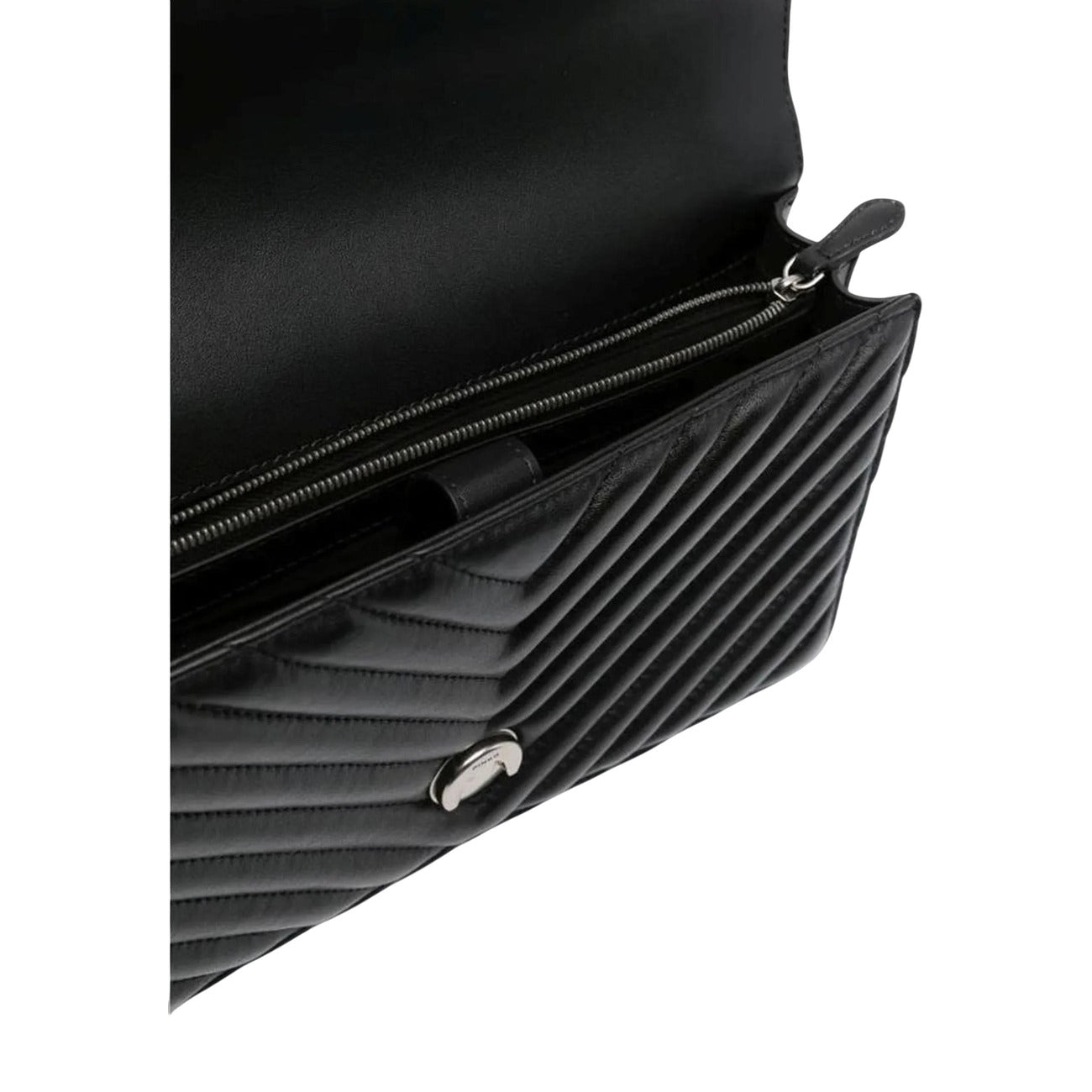 Pinko Borsa Donna