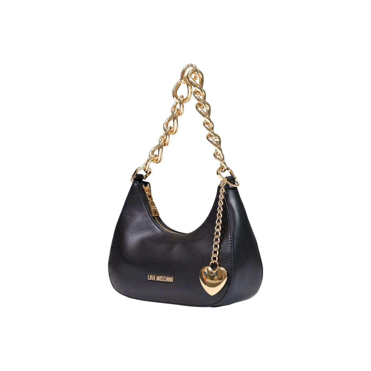 Love Moschino Borsa Donna