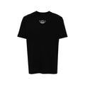 Off-white T-Shirt Uomo