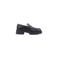 Calvin Klein Sneakers Donna