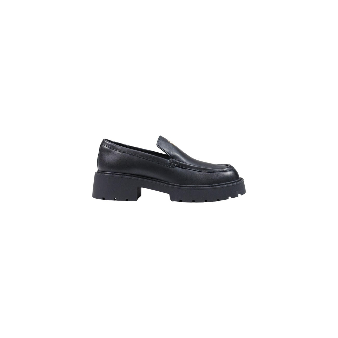 Calvin Klein Sneakers Donna