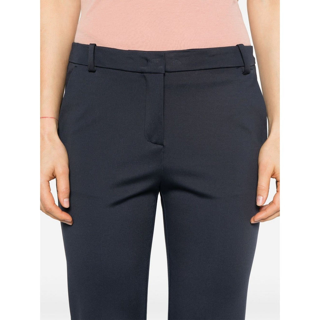 Pinko Pantaloni Donna