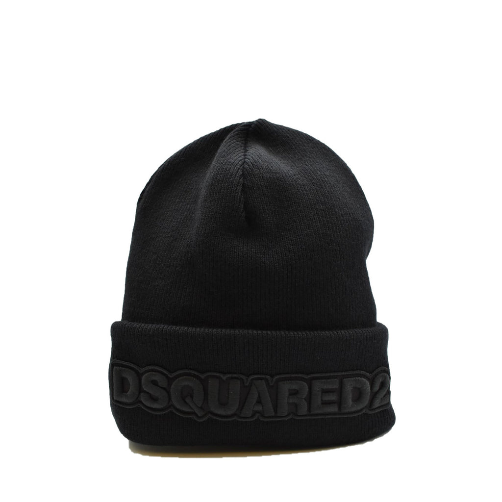 Dsquared2 Cappello Uomo