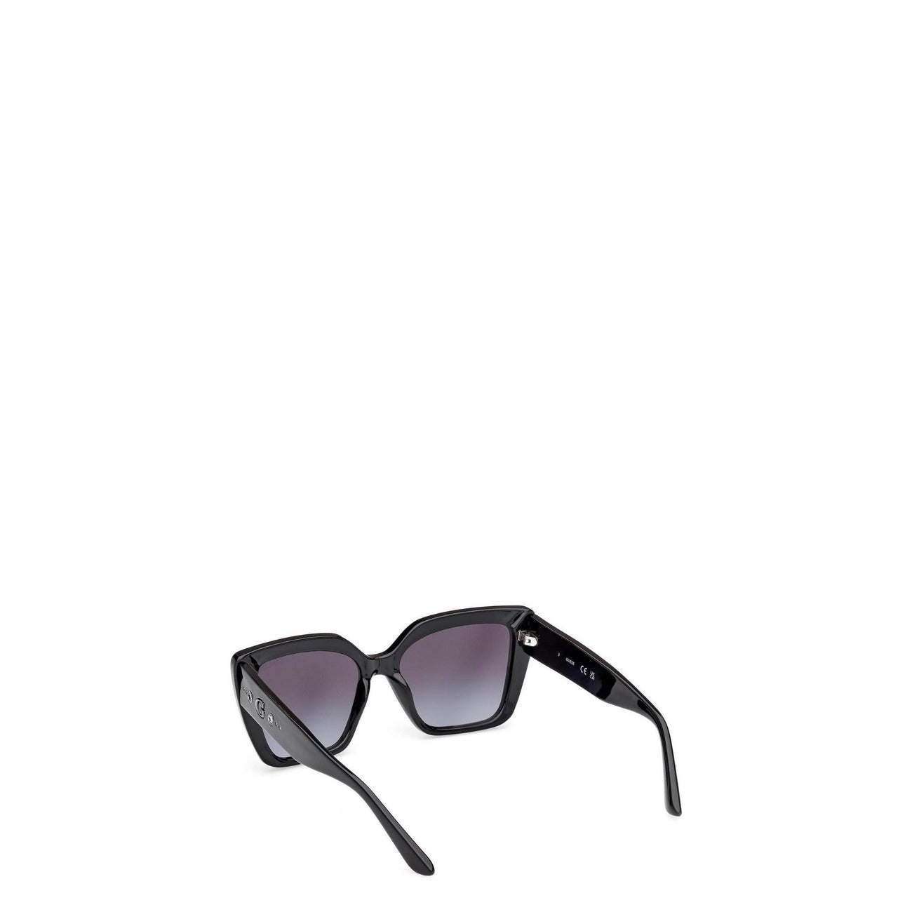 Guess Occhiali Da Sole Donna