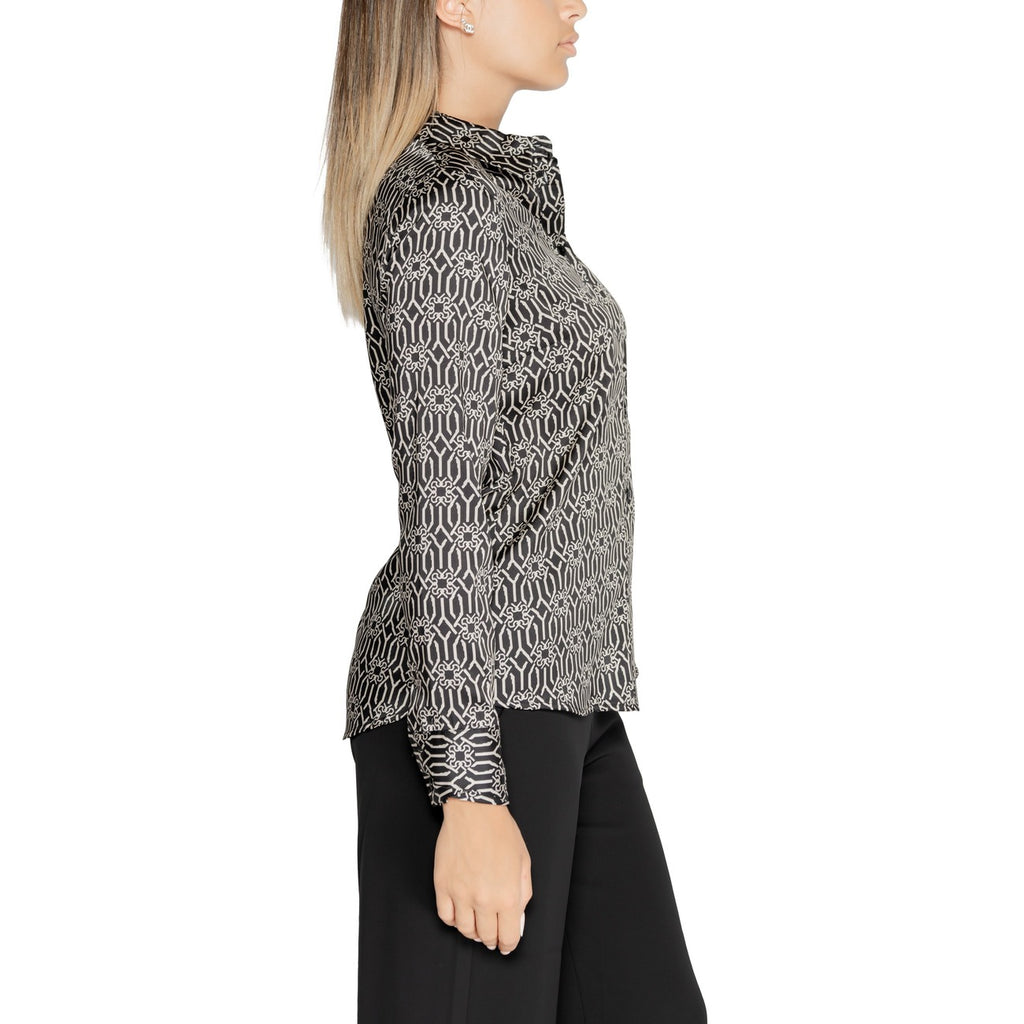 Rinascimento Camicia Donna