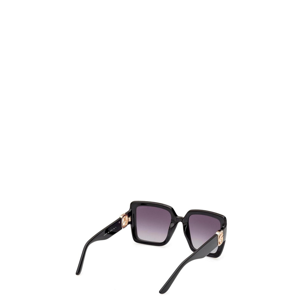 Guess Occhiali Da Sole Donna
