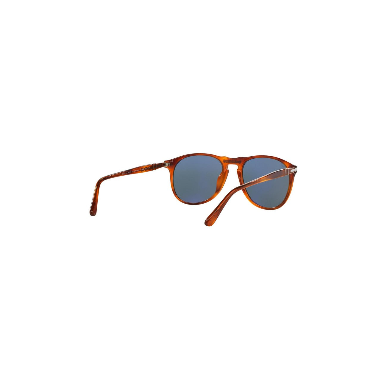 Persol Occhiali Da Sole Uomo