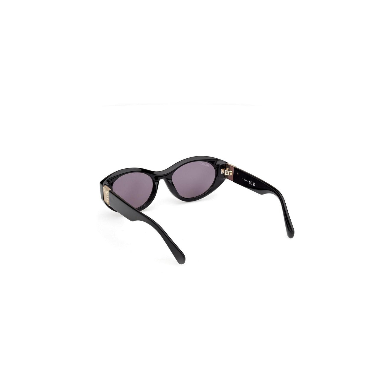 Max&co Occhiali Da Sole Donna