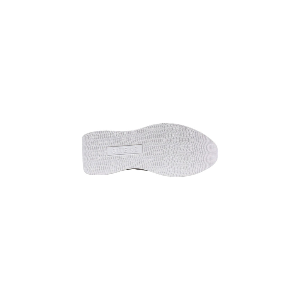 Guess Sneakers Donna