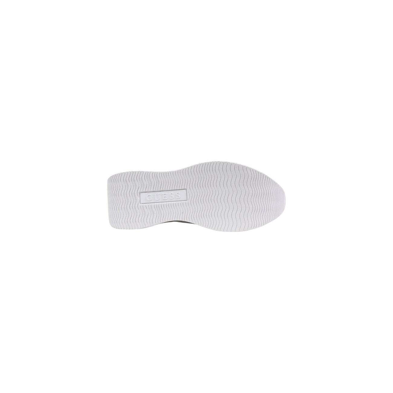 Guess Sneakers Donna