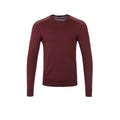 Belstaff Maglia Uomo