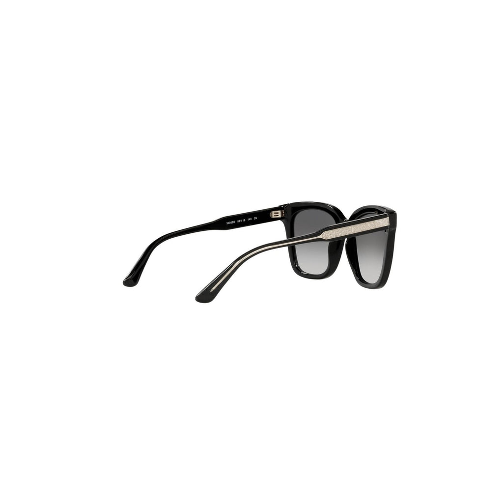 Michael Kors Occhiali Da Sole Donna