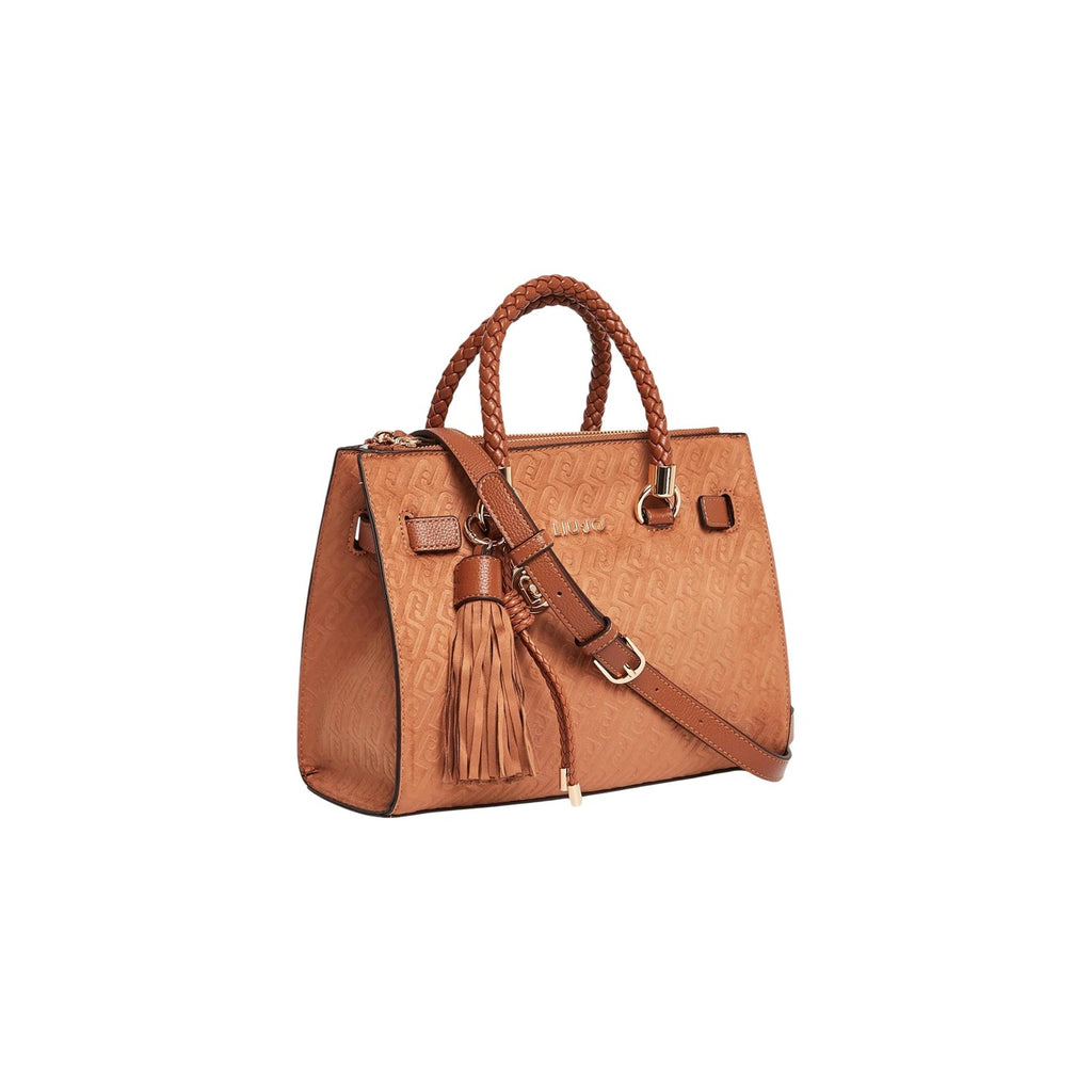 Liu Jo Borsa Donna