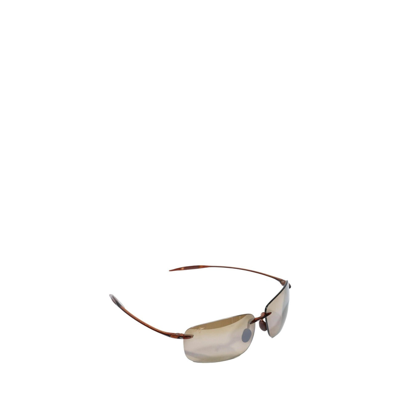 Maui Jim Occhiali Da Sole Uomo