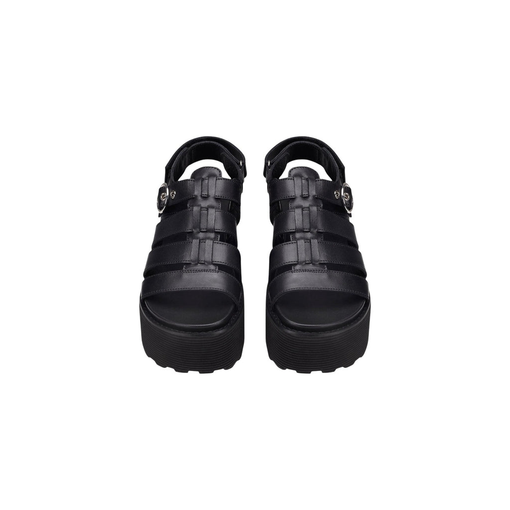Cult Sandali Donna