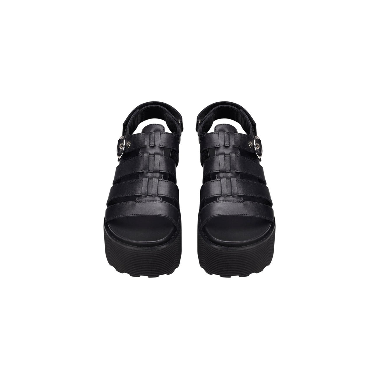 Cult Sandali Donna