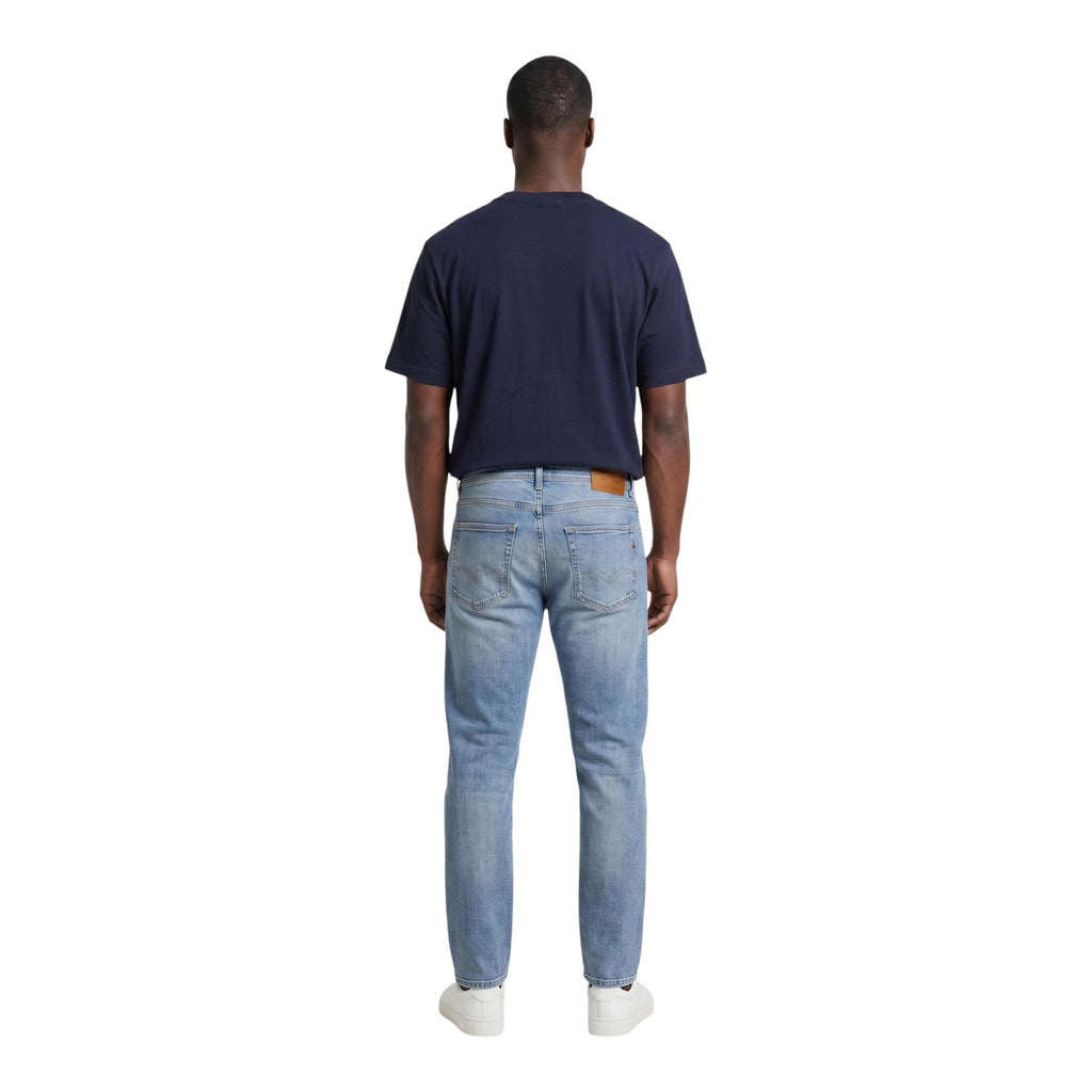 Calvin Klein Jeans T-Shirt Uomo