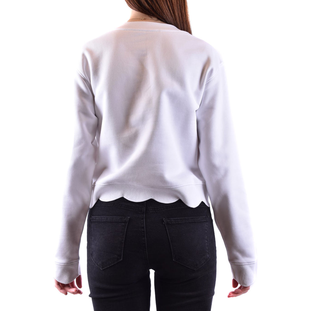 Moschino Felpa Donna
