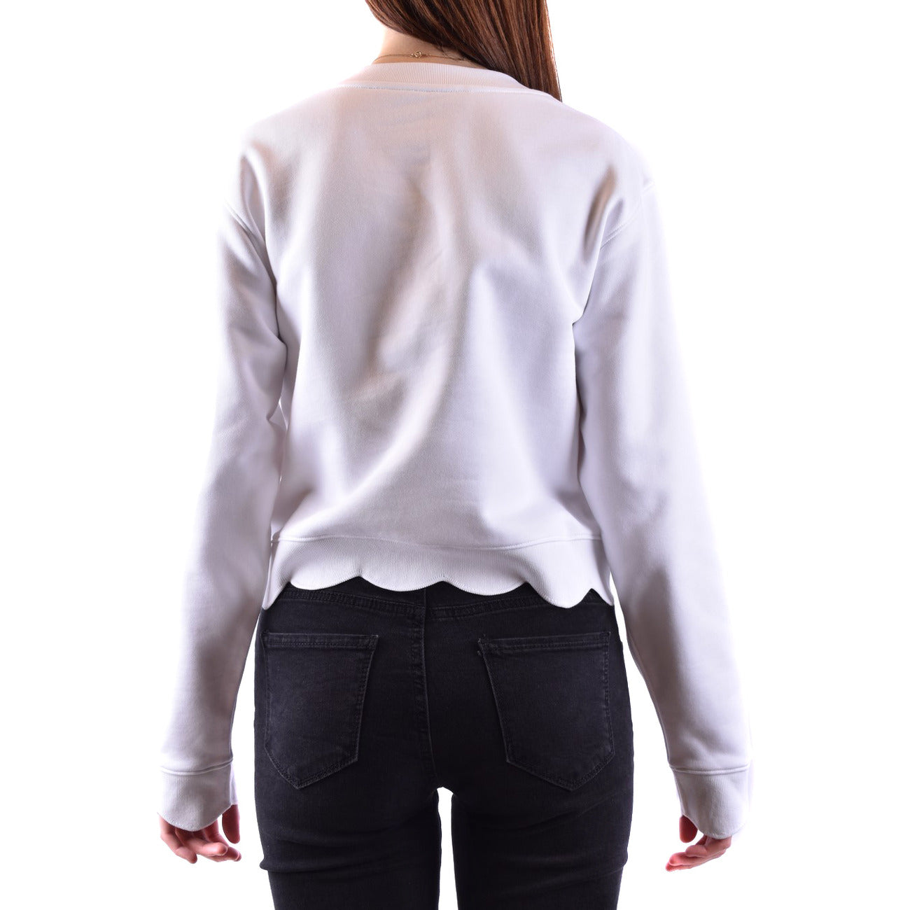 Moschino Felpa Donna