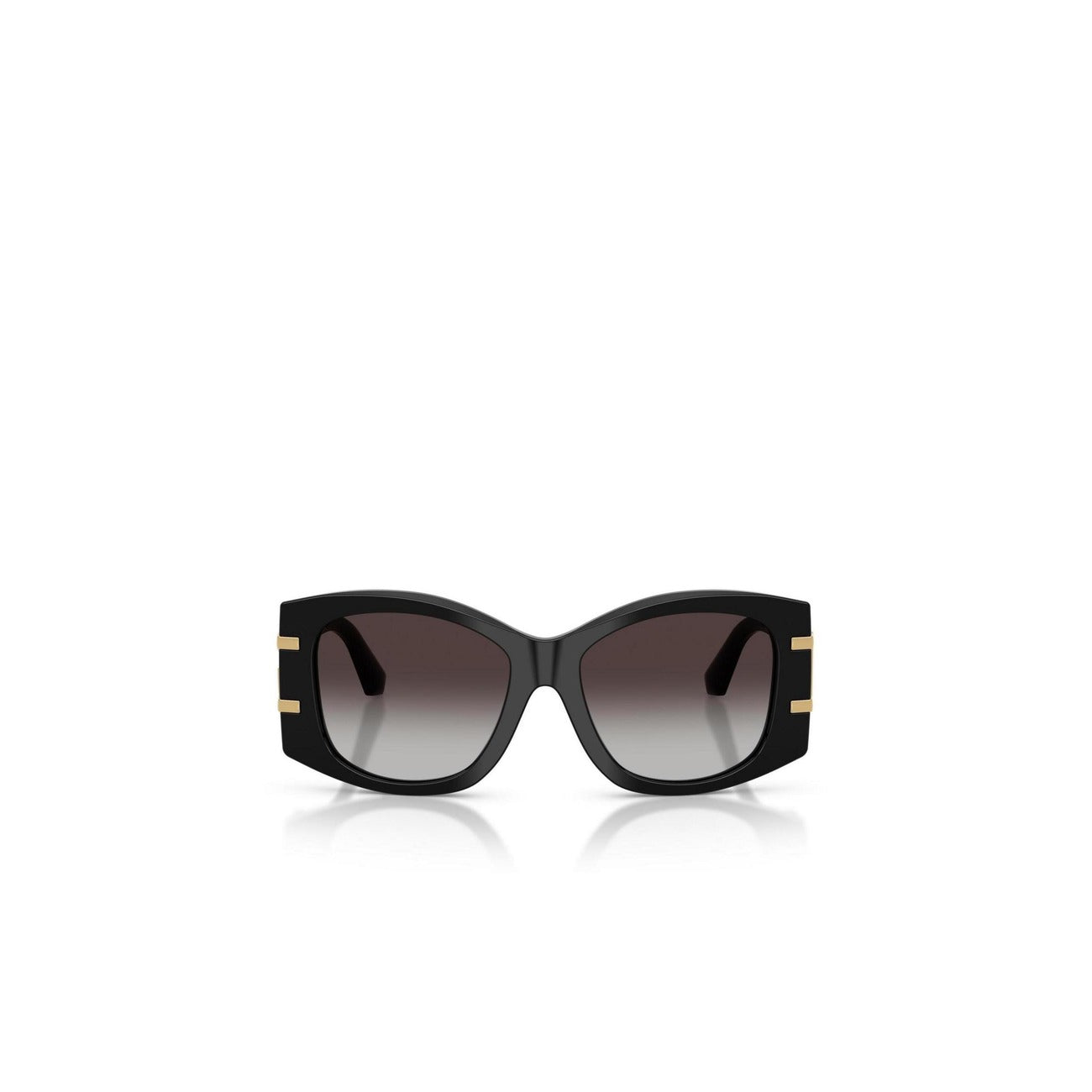 Dolce & Gabbana Occhiali Da Sole Donna