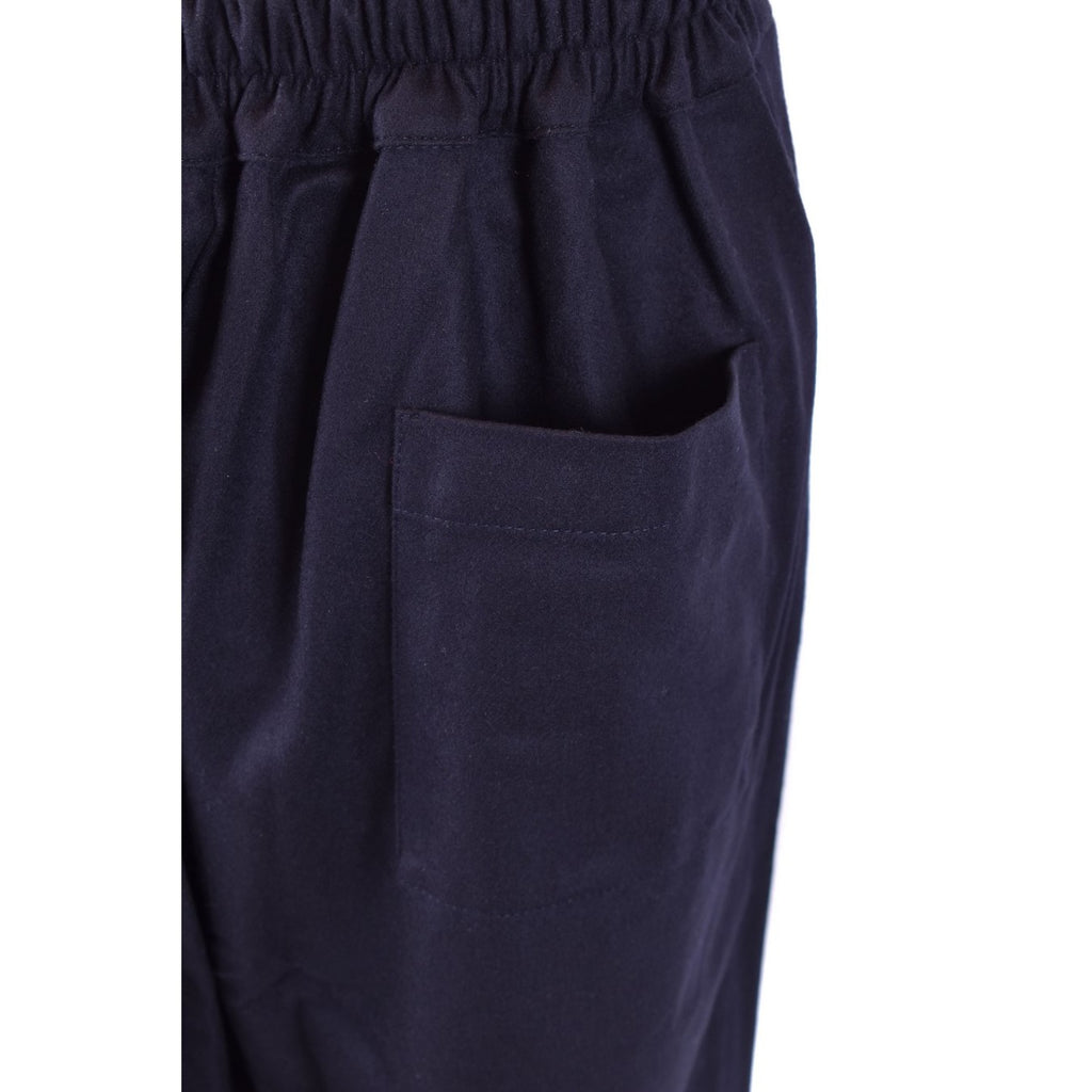 Laneus Pantaloni Uomo