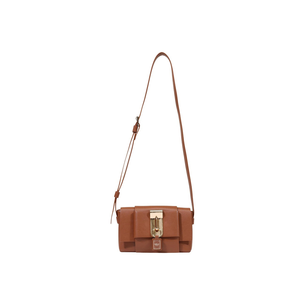 Replay Borsa Donna