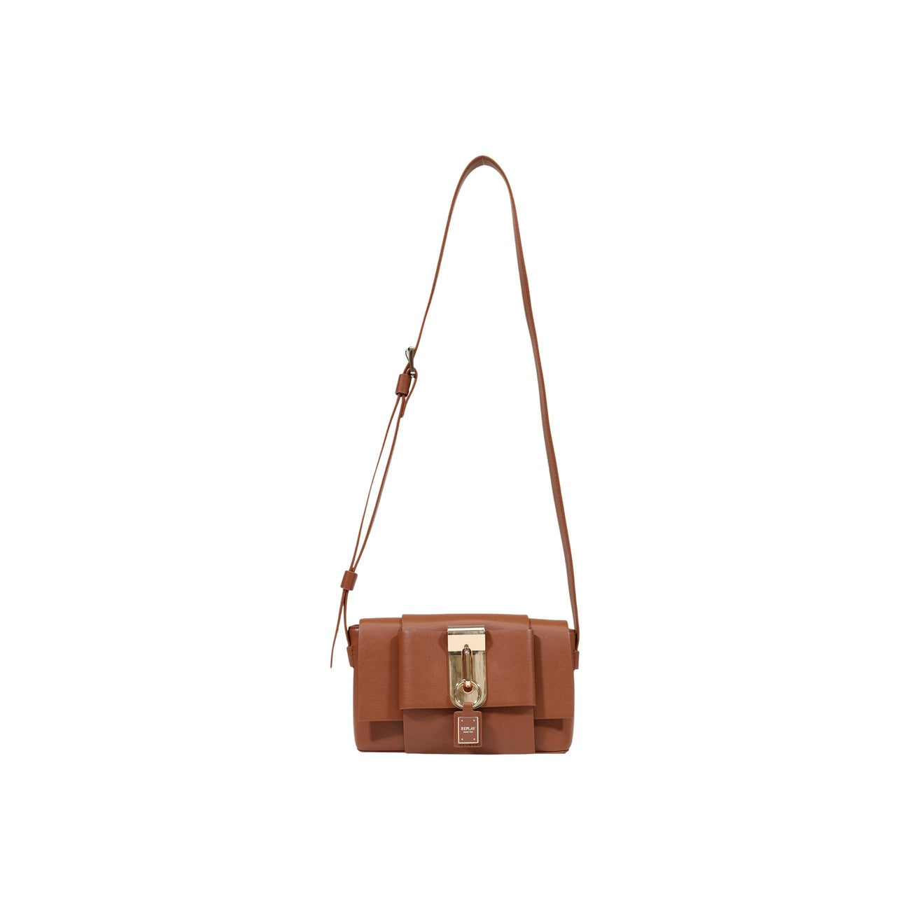 Replay Borsa Donna