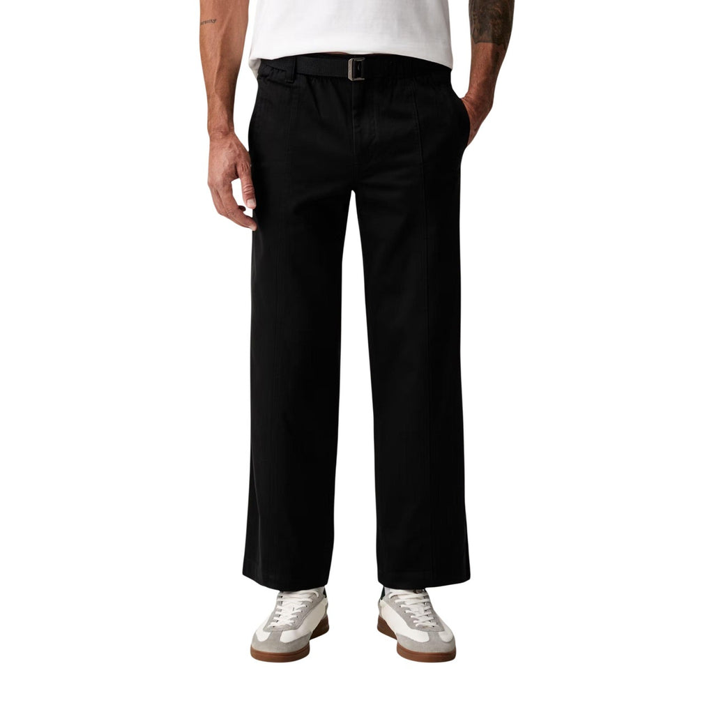 Calvin Klein Jeans Pantaloni Uomo