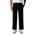 Calvin Klein Jeans Pantaloni Uomo