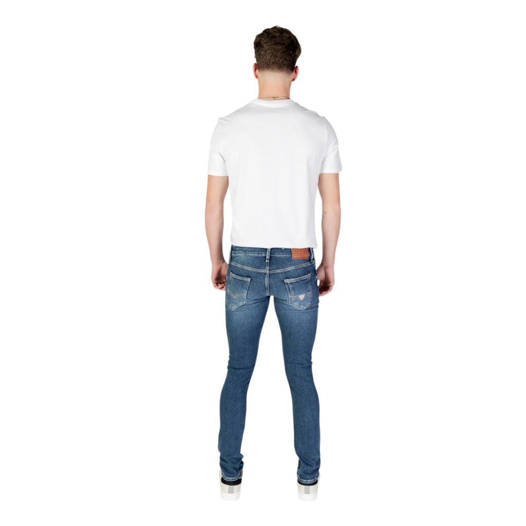Guess Jeans Uomo