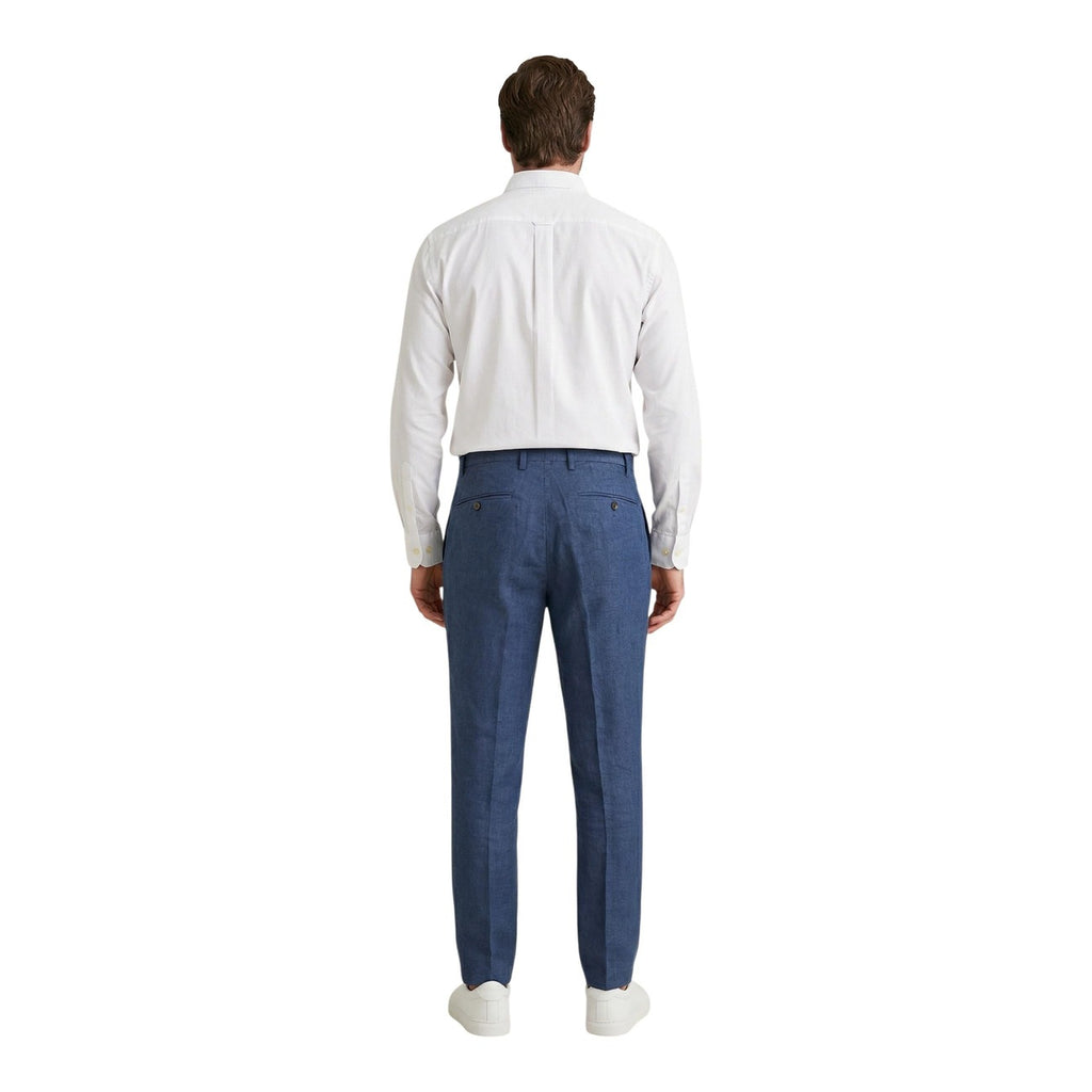 Borghese Pantaloni Uomo
