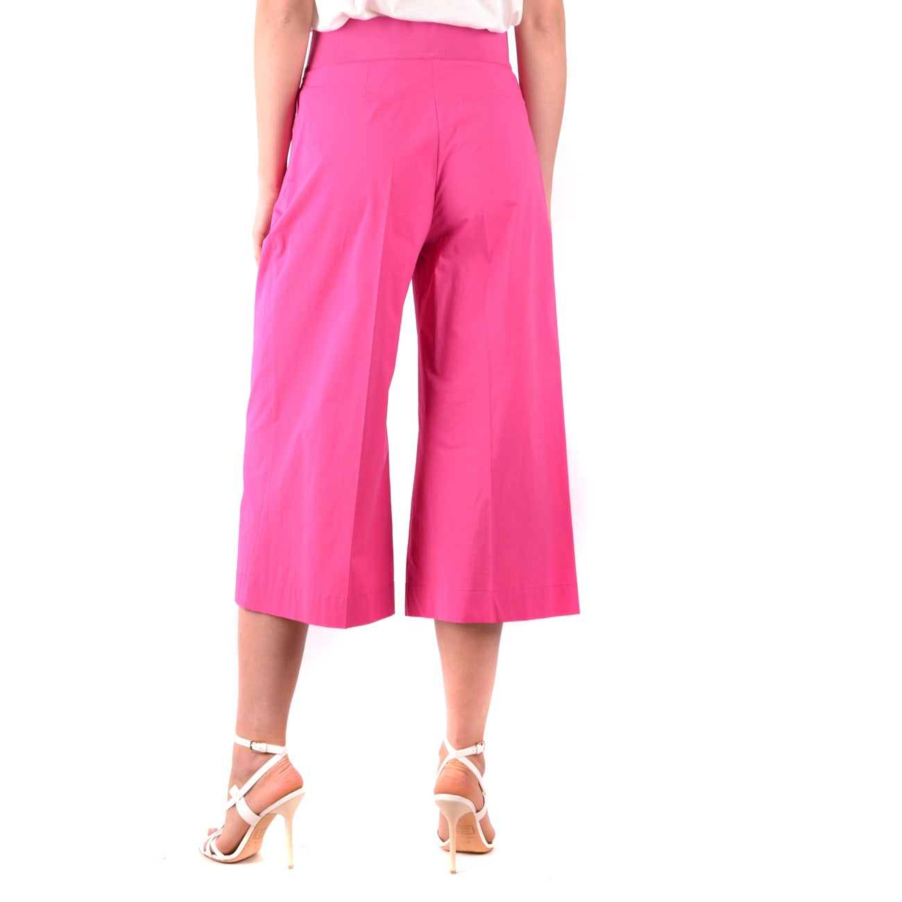 Pinko Pantaloni Donna